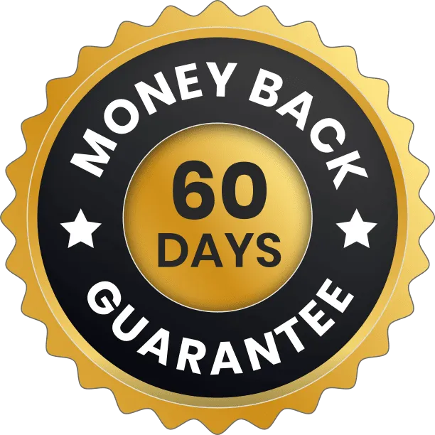 DigestSync money back guarantee