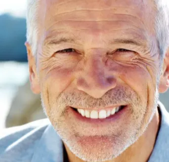 DigestSync Customer Reviews-2