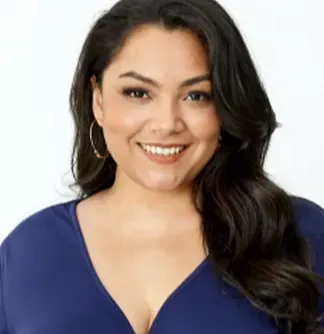 DigestSync Customer Reviews-1